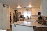 450 Saint Clair Way - Photo 7
