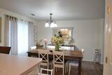 450 Saint Clair Way - Photo 8