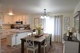 450 Saint Clair Way - Photo 9