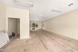 209 Old Pacific Highway - Photo 12