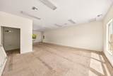 209 Old Pacific Highway - Photo 13