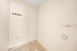 209 Old Pacific Highway - Photo 14