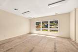 209 Old Pacific Highway - Photo 15