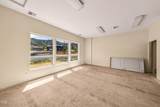 209 Old Pacific Highway - Photo 16