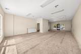 209 Old Pacific Highway - Photo 17