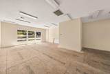 209 Old Pacific Highway - Photo 18