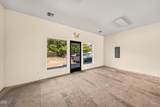 209 Old Pacific Highway - Photo 21