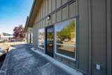209 Old Pacific Highway - Photo 23