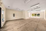 209 Old Pacific Highway - Photo 24