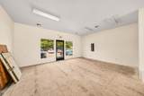 209 Old Pacific Highway - Photo 25