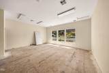 209 Old Pacific Highway - Photo 26