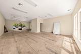 209 Old Pacific Highway - Photo 27