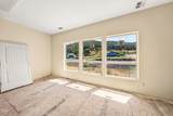 209 Old Pacific Highway - Photo 28