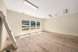 209 Old Pacific Highway - Photo 32