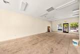 209 Old Pacific Highway - Photo 33