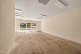 209 Old Pacific Highway - Photo 34
