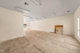209 Old Pacific Highway - Photo 35