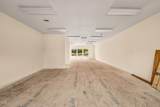 209 Old Pacific Highway - Photo 36