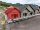 209 Old Pacific Highway - Photo 37