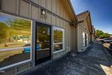 209 Old Pacific Highway - Photo 38