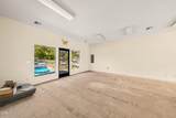 209 Old Pacific Highway - Photo 40