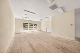 209 Old Pacific Highway - Photo 42