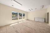 209 Old Pacific Highway - Photo 43