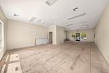 209 Old Pacific Highway - Photo 44
