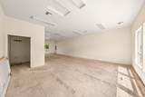 209 Old Pacific Highway - Photo 45