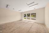 209 Old Pacific Highway - Photo 46
