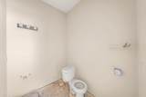 209 Old Pacific Highway - Photo 48