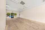 209 Old Pacific Highway - Photo 49