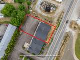 209 Old Pacific Highway - Photo 5