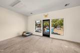 209 Old Pacific Highway - Photo 50
