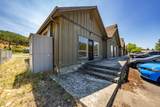 209 Old Pacific Highway - Photo 51