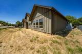 209 Old Pacific Highway - Photo 52