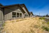 209 Old Pacific Highway - Photo 53