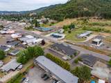 209 Old Pacific Highway - Photo 55