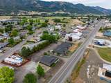 209 Old Pacific Highway - Photo 56
