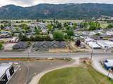 209 Old Pacific Highway - Photo 57