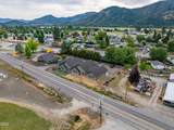 209 Old Pacific Highway - Photo 58