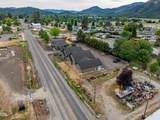 209 Old Pacific Highway - Photo 59