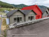 209 Old Pacific Highway - Photo 6
