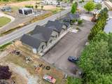 209 Old Pacific Highway - Photo 60