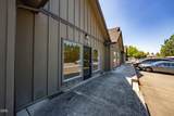 209 Old Pacific Highway - Photo 7