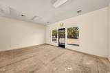 209 Old Pacific Highway - Photo 9