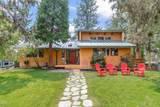 733 Saginaw Avenue - Photo 1