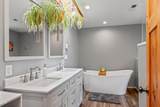 733 Saginaw Avenue - Photo 10