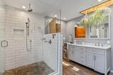 733 Saginaw Avenue - Photo 11
