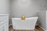 733 Saginaw Avenue - Photo 12